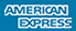 americanexpress