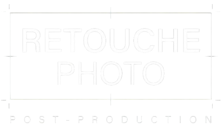 RetouchePhoto.fr